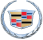 Cadillac
