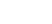 Infiniti